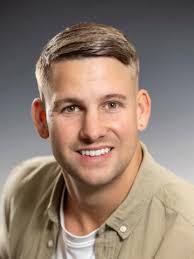 Visitenkarte von Kröpfl, Patrick Rene; Dipl.-Ing. BSc