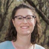 About Auction Stoppers