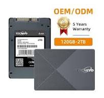 [Hot Item] Free Sample OEM/ODM New SSD Solid State Drive SATA 3.0 120GB  240GB 480GB Hard Disk SSD SSD 240GB