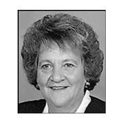 Search Sandra Finney Obituaries and Funeral Services