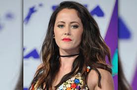 Jenelle Evans Leaves Reunion Show Abuse & Drug Accusations Teen Mom 2