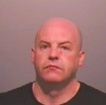 Stag do party-goer sexually assaulted woman in Gateshead hotel room