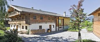 Bauernhof Renovieren Wie Es Stylischer Nicht Mehr Geht Besondere Immobilien Architektur Haus Architektur Haus Architektur