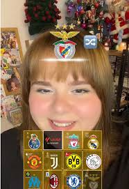 bazen de olmaz… #pembefutbol #futbol #keşfet #fyp #futbolcu #futbolbingo  #footballbingo