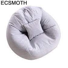 pouf sandalyeler armut poltrona cadir de assento single bed silla ouro puf koltuk beanbag chair puff asiento bean bag sofa bean bag chair bean bag sofa chair