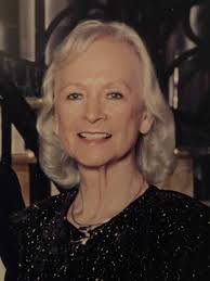 Obituary information for Jean Nelson