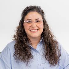 Anna Wilt — Show Hope