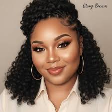 ITS APPROVED WITHIN 48 HOURS SAYS THE LORD #RECEIVEIT