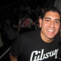 Ralph Larsen Mendoza Email & Phone Number