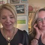 Interview: Nic Wilson