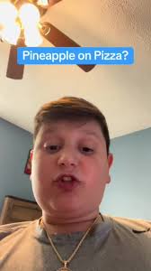 Un viaje musical con @Tony Cash