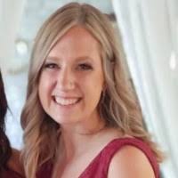 70+ "Bilyeu" profiles