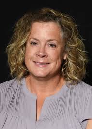 Shenandoah Community School District