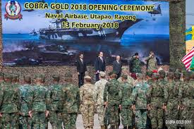 Pengambilan & kerjaya tentera darat. Co Harimau Para Coharimau Twitter