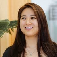 Ellen Dy Email & Phone Number