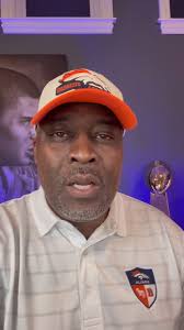 Denver Broncos's Video