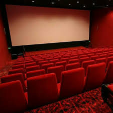 Purchase comfortable and trendy auditorium chair at alibaba.com for a splendid experience. Auditorium Chairs Home Facebook