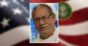 Steve V. Mayes Obituary September 30, 2019