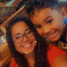 What are the best hair salons around the area to get my hair cut and dyed  at?