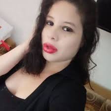 Jazmin Puyol (@JazminPuyol)