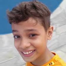 Stream Kaio Davi Neves music