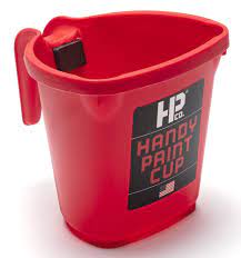 Maybe you would like to learn more about one of these? Paint Pails At Lowes Com
