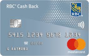 Maybe you would like to learn more about one of these? Personal Credit Cards For Newcomers To Canada Rbc