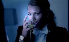 Simple Favor Trailer Anna Kendrick Looks Missing Blake Lively Watch