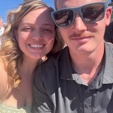 Looking for recommendations for daycare