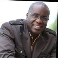 Duane Youngblood's Instagram, Twitter & Facebook