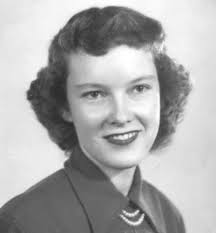 Florence Webster Obituary (1935