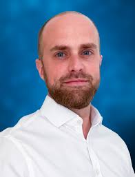 Andrew Stimpson's Instagram, Twitter & Facebook