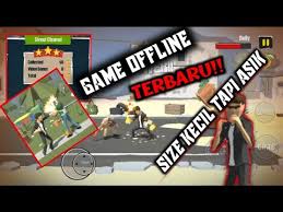 Game tembak tembakan adalah genre game action yang sering menguji ketepatan, kecepatan dan reaksi pemain dalam waktu yang bersamaan. Download Game Ram Kecil Download Game Bully Android Apk Save Data Shiyang 123 Wall