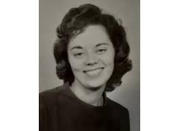 Sara Ann Frederick Obituary (2025)