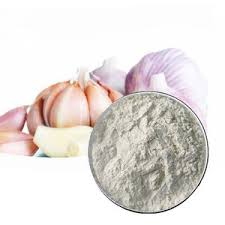 Ọnụ ego allicin galik dị iche iche maka ojiji na ngwaahịa dị iche iche - Alibaba.com