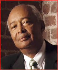 Hurricane Matthew lends urgency to Jamaica's building act