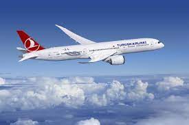 Turkish airlines has a fleet of 286 passenger aircraft, which includes airbus, boeing and embraer planes. Turkish Airlines Revises 2019 Targets Latest News