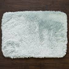 20% off with code savetwenty4u. Sweet Home Collection Faux Fur Bath Rug Available In 10 Colors And 3 Sizes Overstock 18535208
