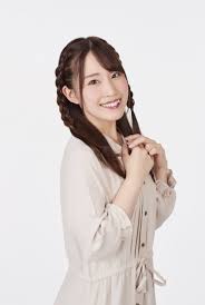 pin by 豆マメ on 鈴木みのり asian woman women
