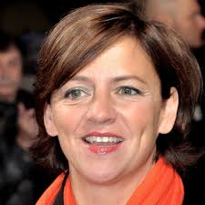 Safety First: The Movie (2015)