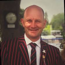 🛤️ On behalf of our technical authority team, the network technical head  switches and crossings (S&C) team have successfully introduced new  technology to our infrastructure. A crossing layout in…