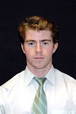 Centennials busy again at junior hockey trade deadline