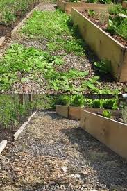 When it comes to landscaping, you need a company you can trust. Landscape Weed Control Lawn Care Plus Inc