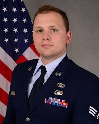 XLer of the Week: Senior Airman John Morse > Air Education and Training  Command > Article Display