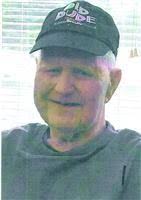 Lloyd Roach Obituary (1928