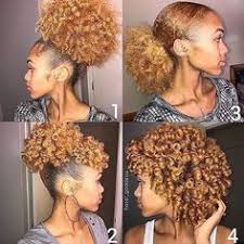 Coiffure cheveux mi long mariage. 130 Idees De Idee Coiffure Cheveux Crepus Idee Coiffure Cheveux Crepus Coiffure Cheveux Crepus Coiffure