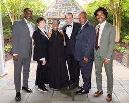 2023-2024 Emily K Center Supporters