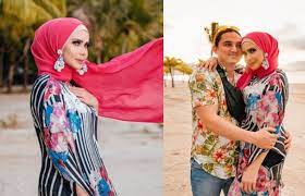 Business woman ,actress, brands ambasador, mother and wife to zs. Zain Pegang Aset Bini Dia Bukan Bini Orang Amaran Rozita Che Wan Media Hiburan