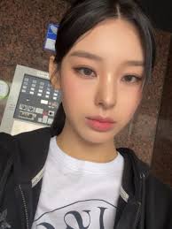 Aaron Manahan (aj_manahan)