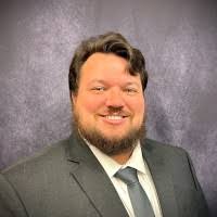 Matt Dempsey Email & Phone Number